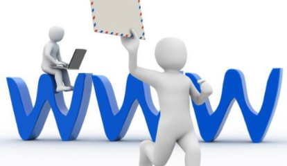 網站建設與數據處理服務 構建智能高效的在線業務平臺